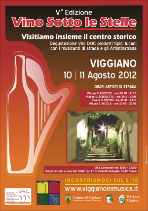 vino_sotto_le_stelle_medium