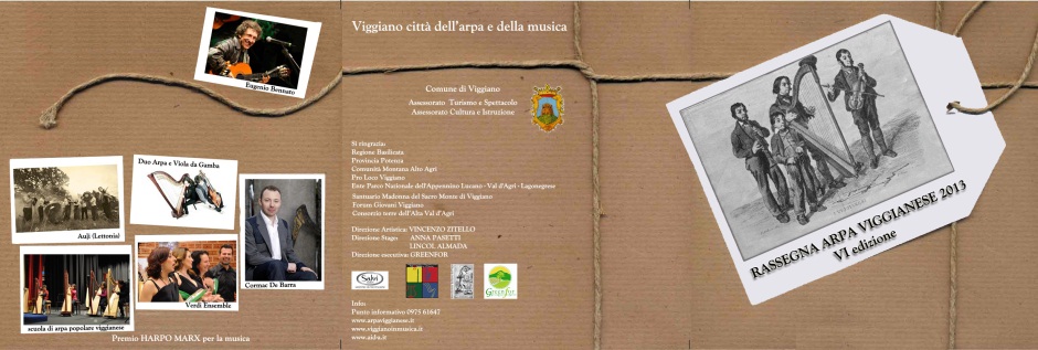 Brochure 1s
