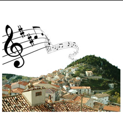 Corsi musicali estivi 2013