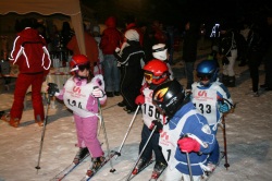 Slalom 2013 0007s