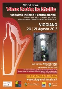 Vino-sotto-le-stelle-a-Viggiano s