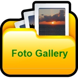 fotogallery