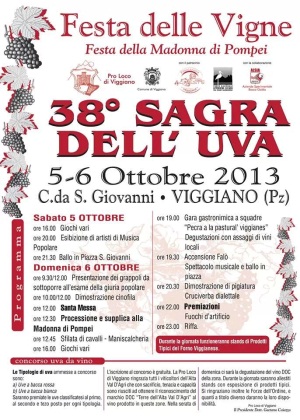 locandina small festa delle vigne