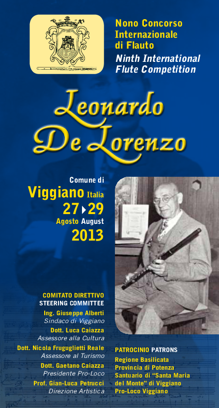 locandinanonoconcorsodelorenzo