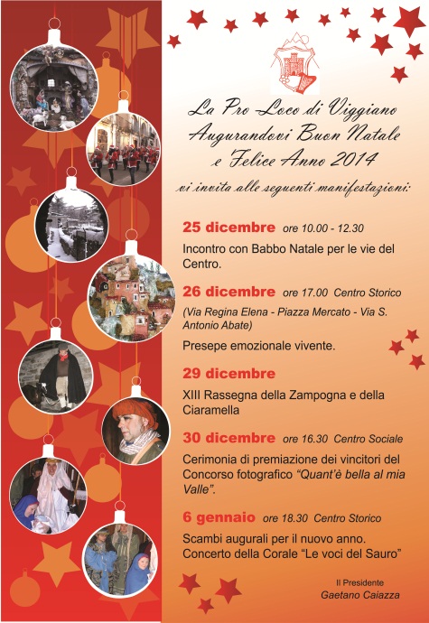 programmadicembre2013