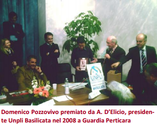 domenico pozzovivo giro2014