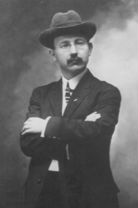 De Lorenzo m