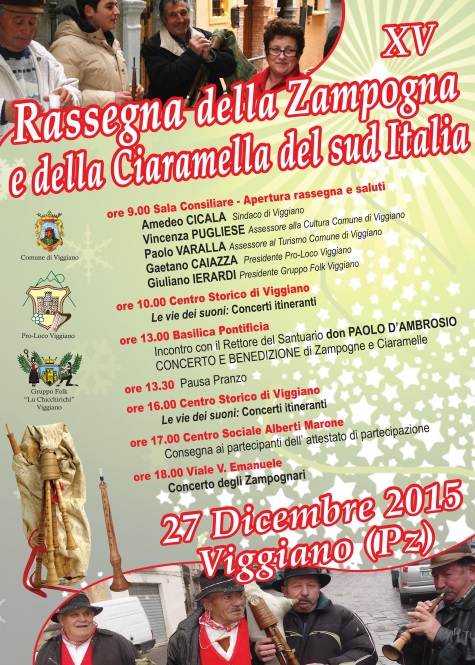 locandina-rassegna-zampogna-ciaramella-2015