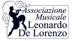 logoassociazione