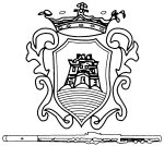 logocomuneflautos