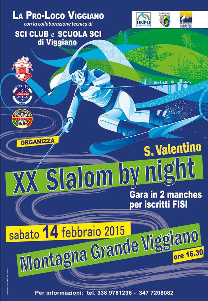 slalom-sanvalentino-2015