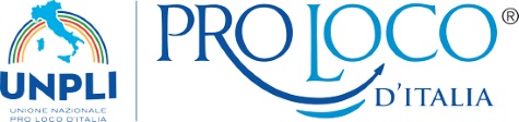 Unpli-Pro-Loco