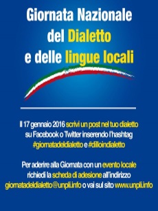 giornata-nazionale-del-dialetto-