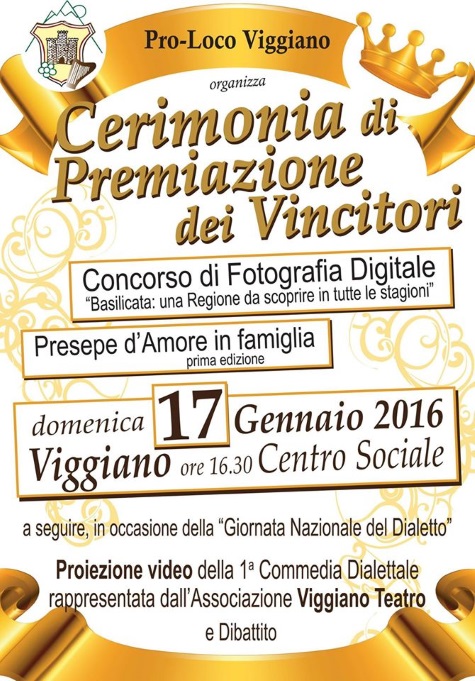 locandina-cerimonia-premiazione