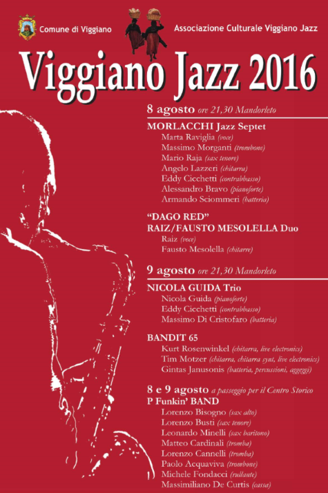 Viggiano Jazz 2016 locandina-viggiano-jazz-2016-