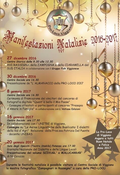 manifestazioni-dicembre-2016-proloco