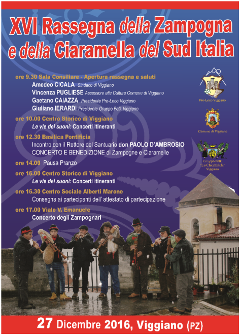 rassegna-zampogna-2016-