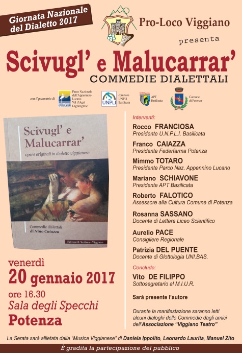 Presentazione-20-Gennaio-pro-loco