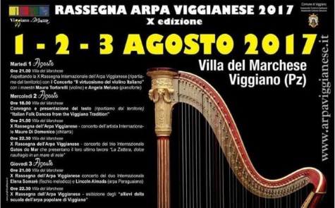 X-rassegna-arpa-viggianese-2017