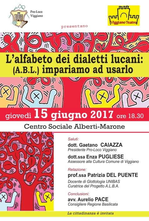 locandina-alfabeto-dialetti-lucani