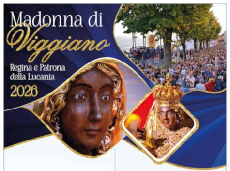 banner-festa-settembre-viggiano-2026-proloco