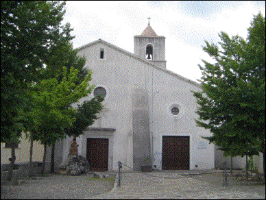 chiesaconvento
