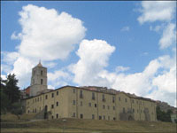 csm