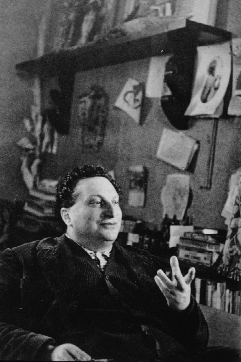 Carlo_Levi
