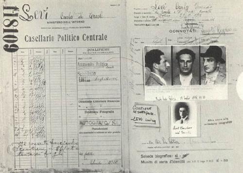 Casellario_Politico