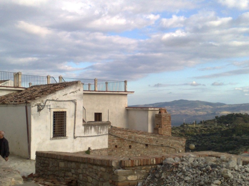 Casa di Levi ad Aliano casa_di_Levi_ad_Aliano_a