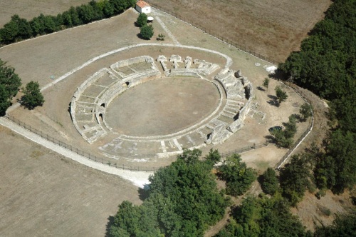 teatro1_a