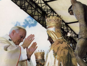 incoronazione