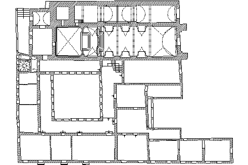 mappa_convento