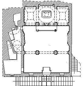 pianta_basilica